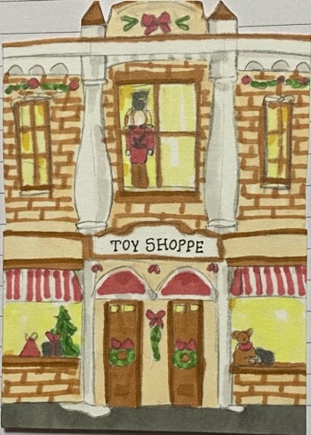 Toy Shoppe.jpeg