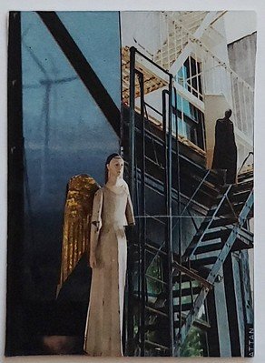 Traded EXIT STRATEGY