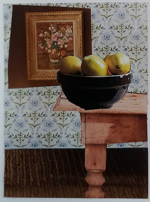 Traded FARMHOUSE CHIC