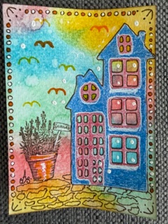 TRADED House Series No 5 IMG_2988.jpeg