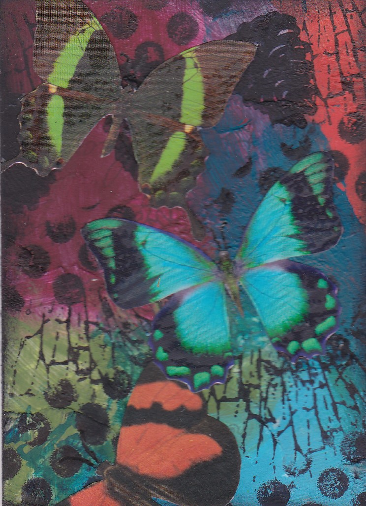 TRADED JuneAthon06 dark butterflies.jpg