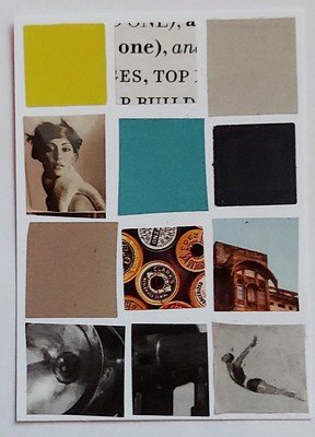 Traded ONE TOP CITRON