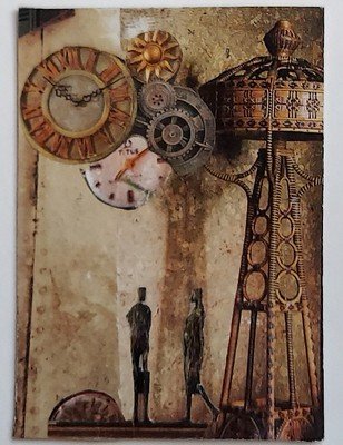 Traded SUN GEAR STATION