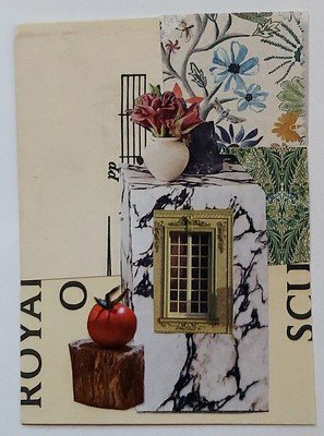 Traded THE ROYAL TOMATO