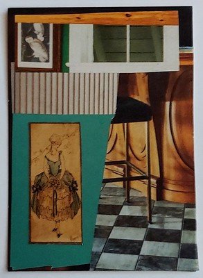 Traded VINTAGE BITS 1