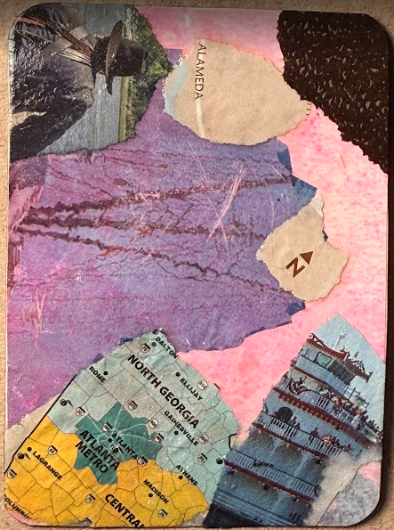 Traded_Alameda