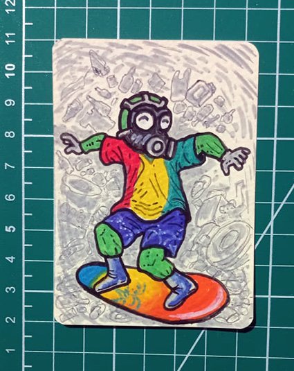 Trash Surfing_miniature.jpeg