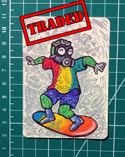 Trash Surfing_miniature to pancake machine.jpg