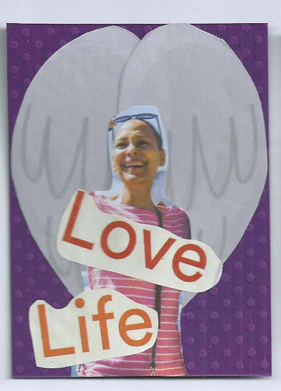 Trash to Treasure Tribute to CastleQueen5 # 1