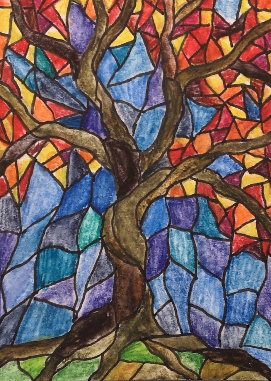 Tree_of_Life_ATC.jpg