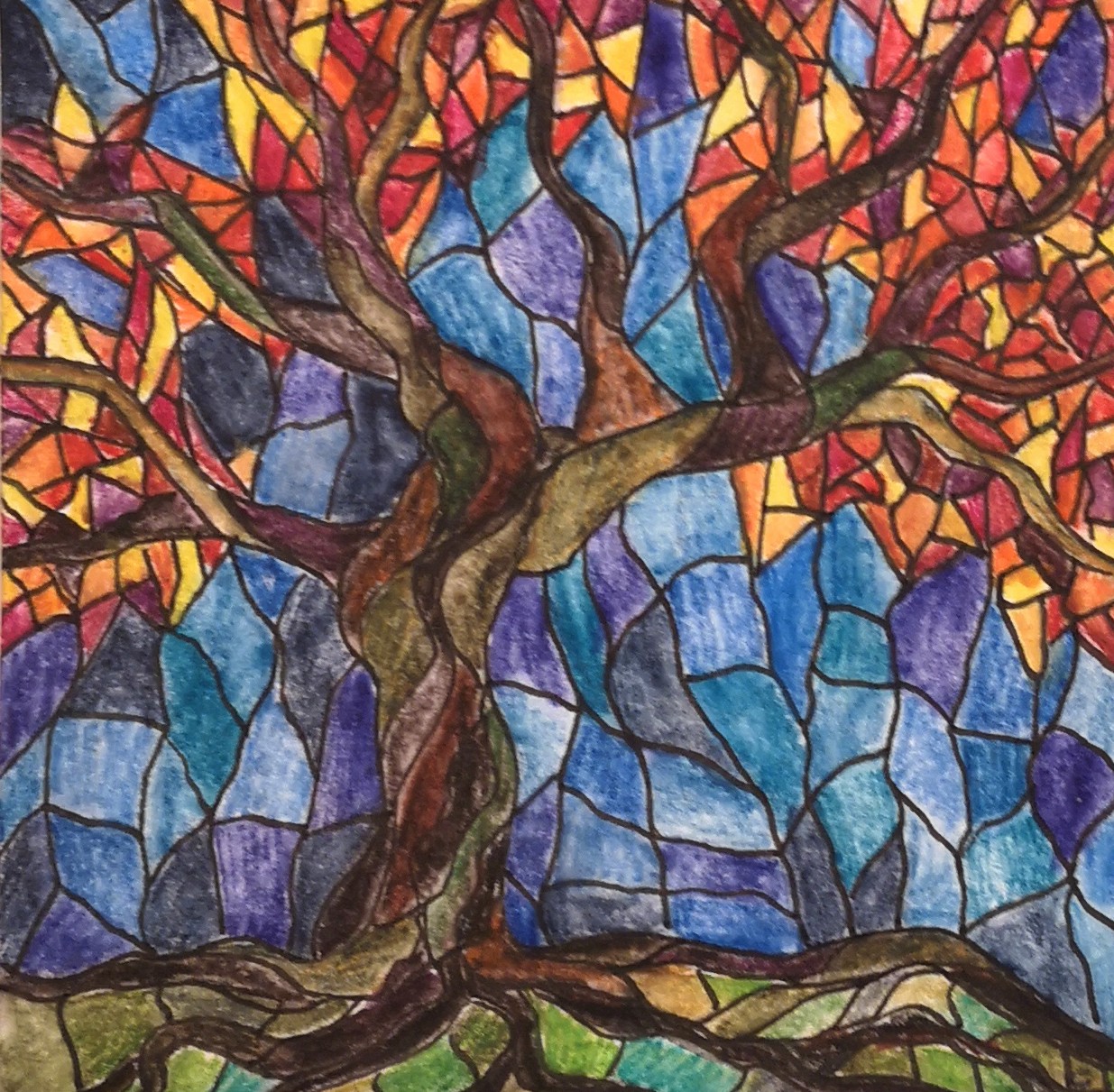 Tree_of_Life_chunkylight.jpg