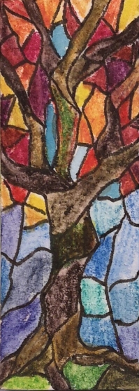 Tree_of_Life_Moo.jpg