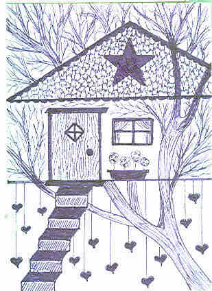TreeHouse