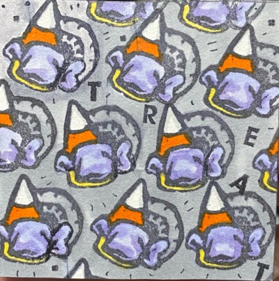 Trick or treat (side 1).jpeg