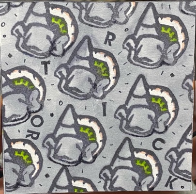 Trick or treat (side 2).jpeg