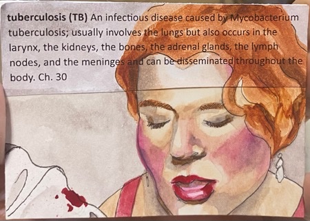 Tuberculosis.jpeg