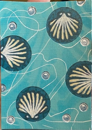 Underwater Treasure.jpeg