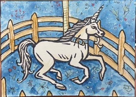 Unicorn.jpeg