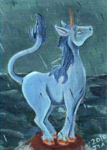 Unicorn