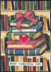 V-ATART best valentine gift