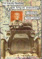 V-ATART PS totally flexible