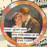 V-ATART Snarky Valentine indication.jpg
