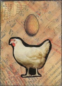 V-ATART which came first