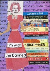 V-ATARTwith the banned