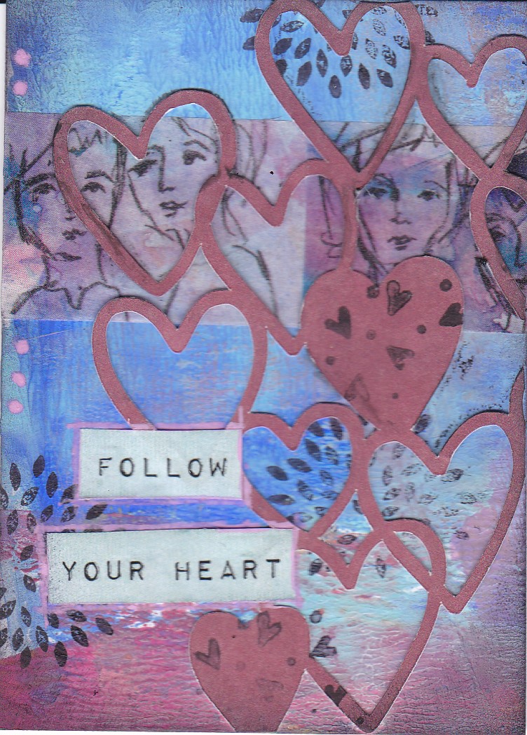valatart 3 Follow your heart