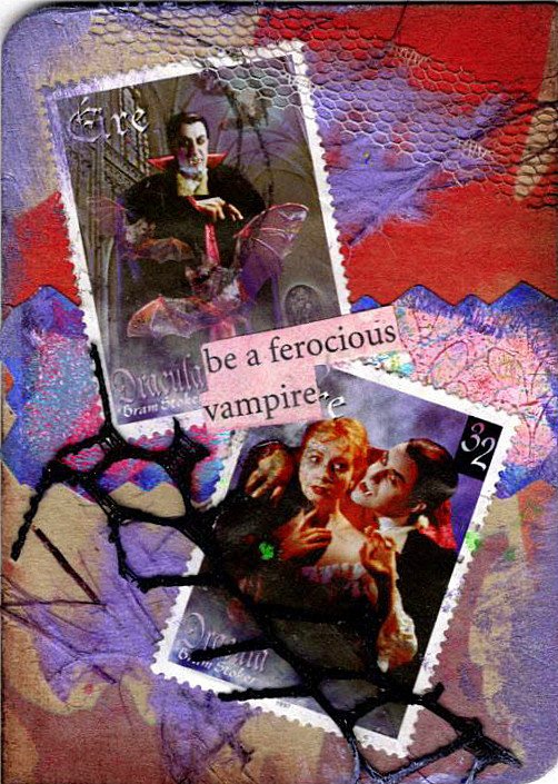 Vampire.JPG