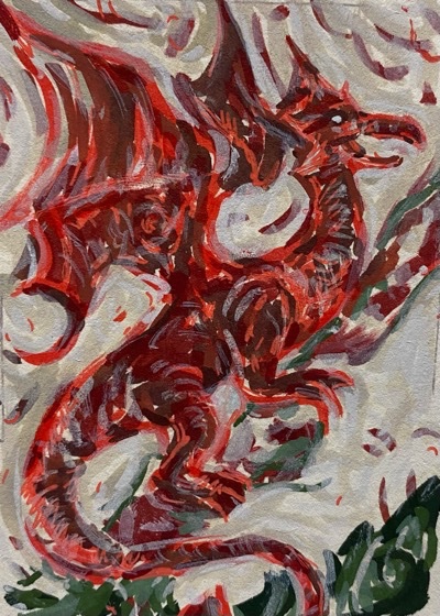 VanGogh’s Dragon.jpeg