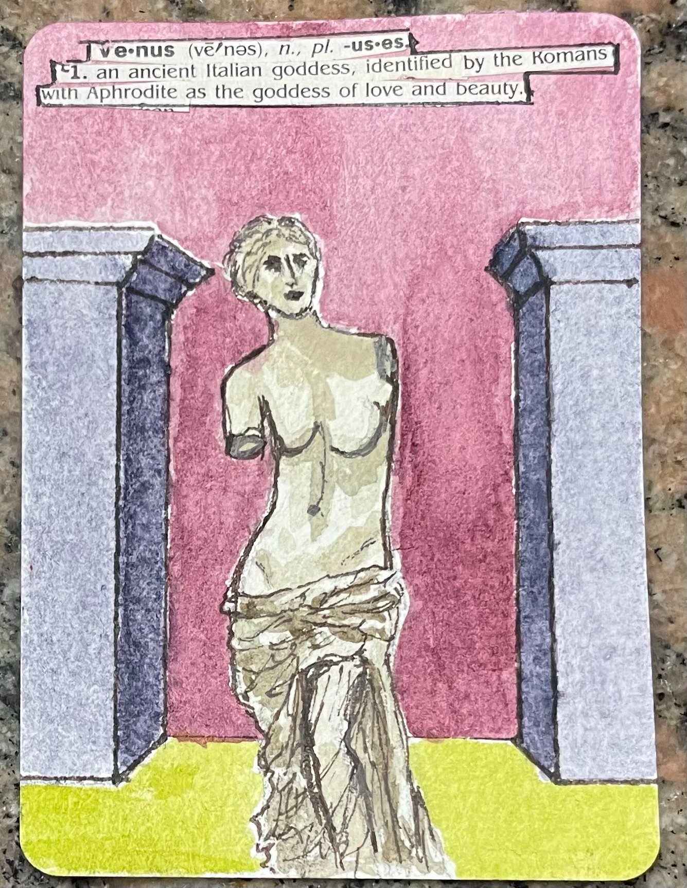Venus.jpg