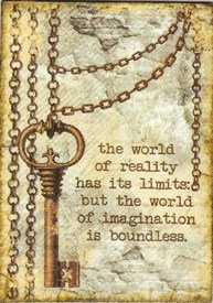 Victoria ATART boundless