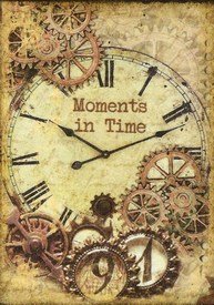 Victoria ATART Moments in Time