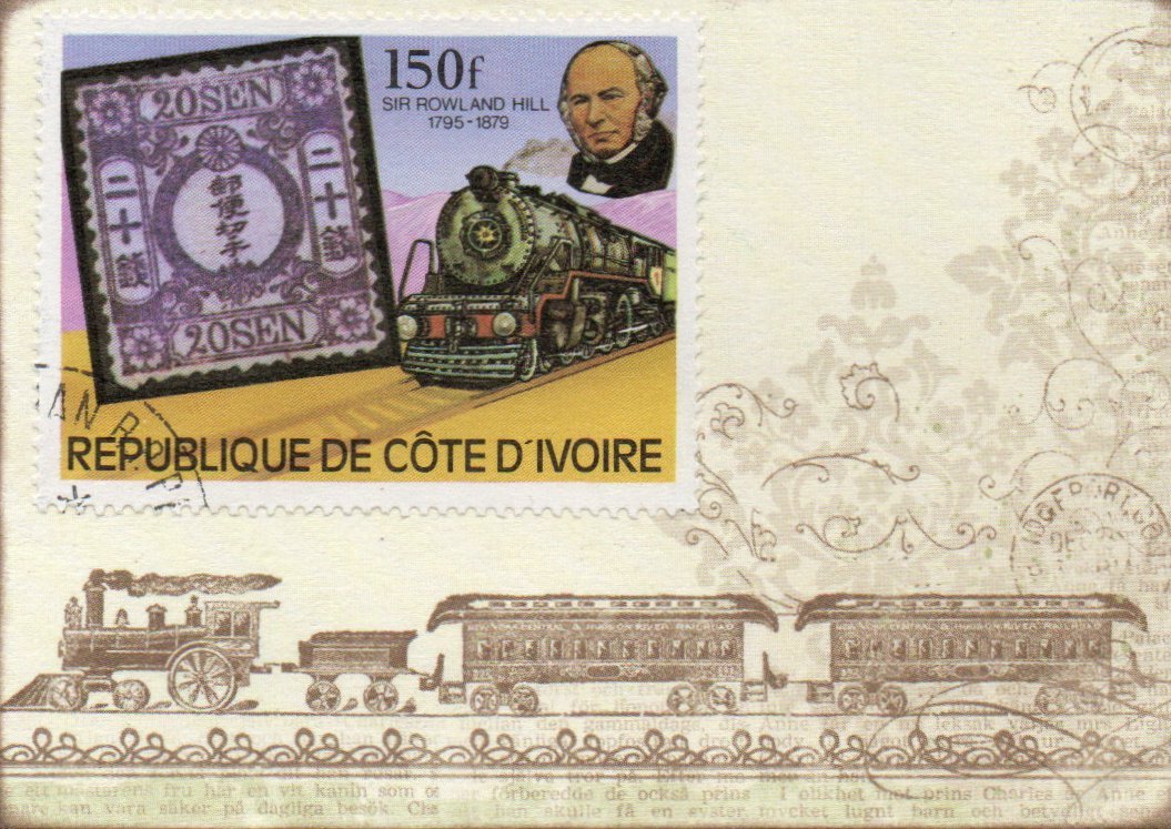 Victoria Day #12