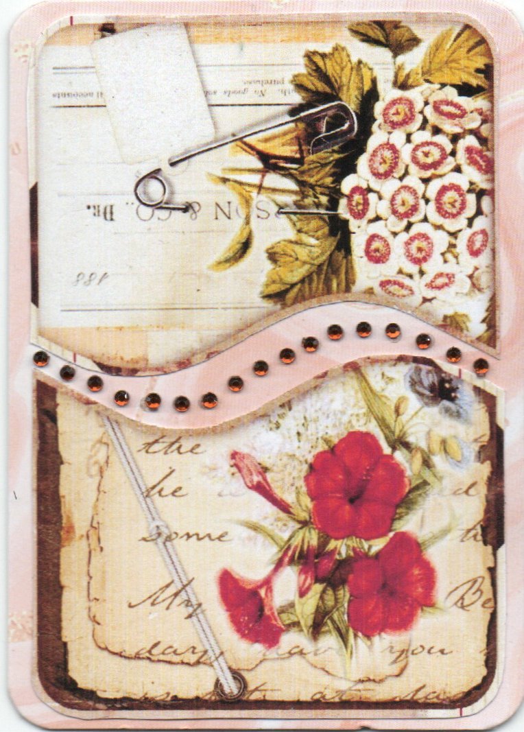 Victoria Day #27