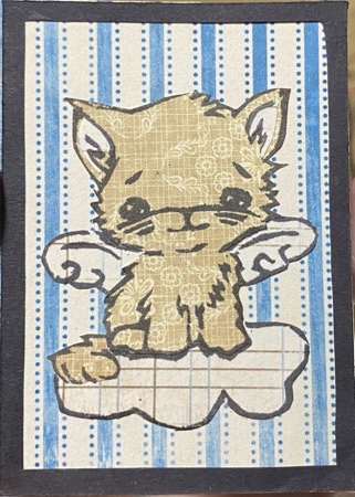 Vintage Kitty.jpeg