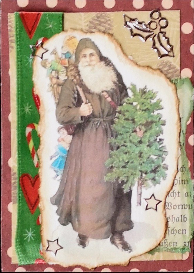 Vintage_Christmas4.jpg