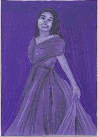 Violet Ballgown.jpeg