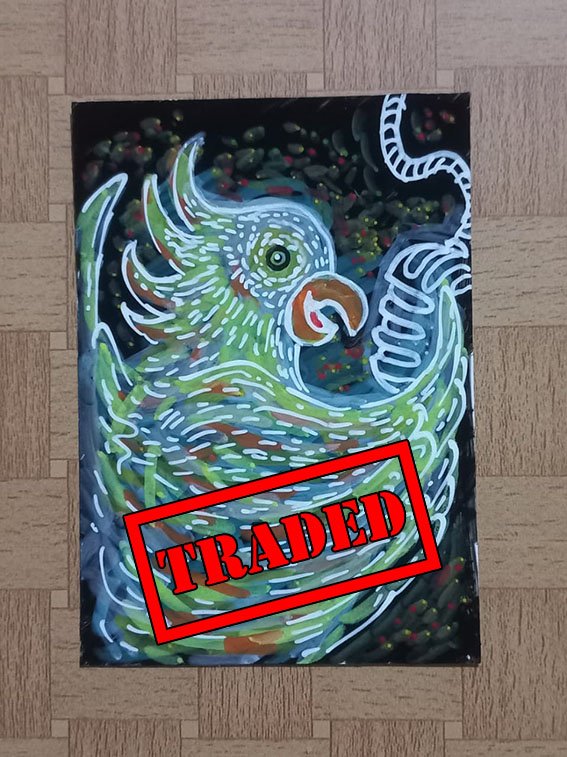 Vox Aurea miniature 2nd.jpeg
