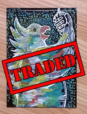 Vox Aurea_ATC_1_traded to mrs_sol.jpg