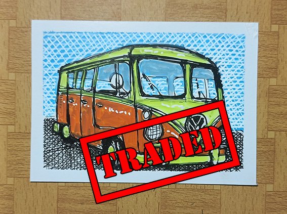 VW Combi_traded to Melissa7.jpg