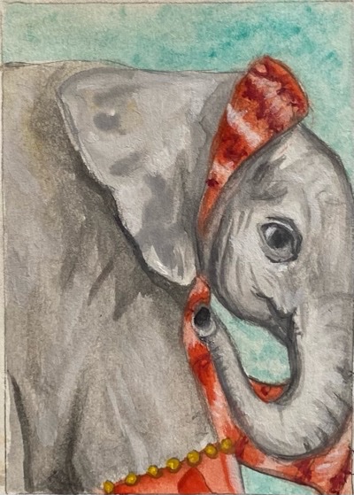 Warm legs!.jpeg