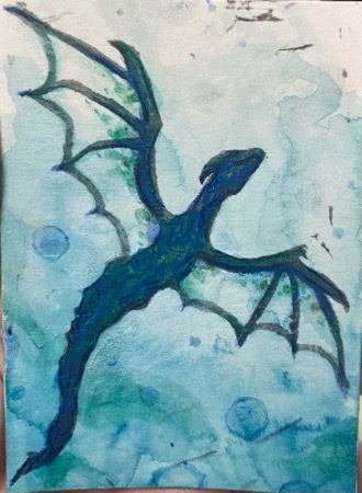 Water dragon.jpeg