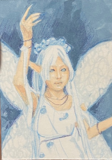 Waterfall Fairy.jpeg