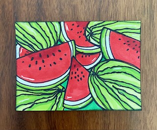 Watermelons.jpg