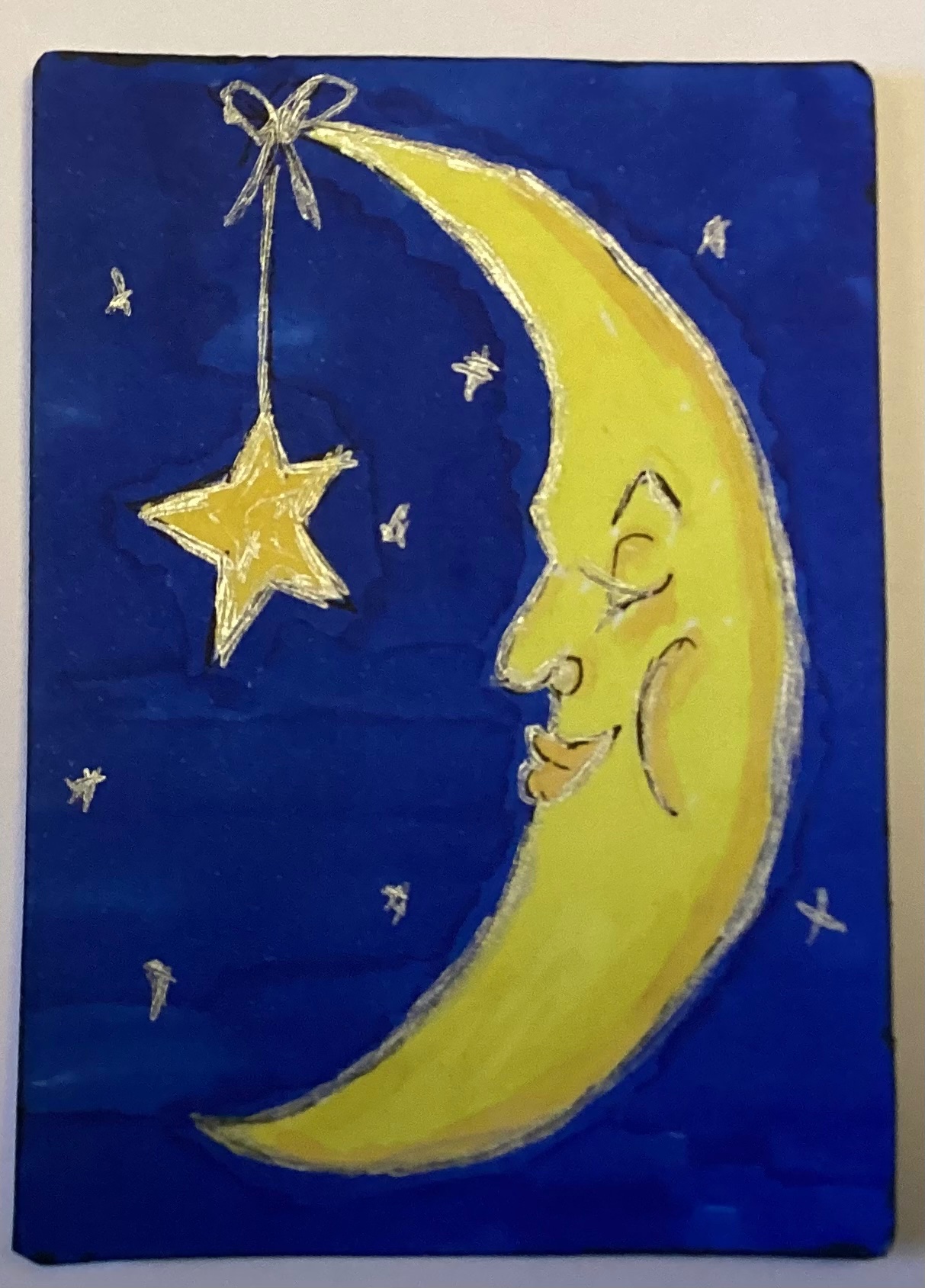 WhimsicalMoon.jpeg