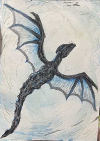 Wind Dragon.jpeg