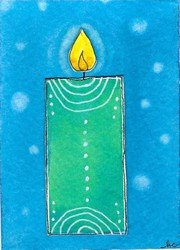 Winter Candle.jpg