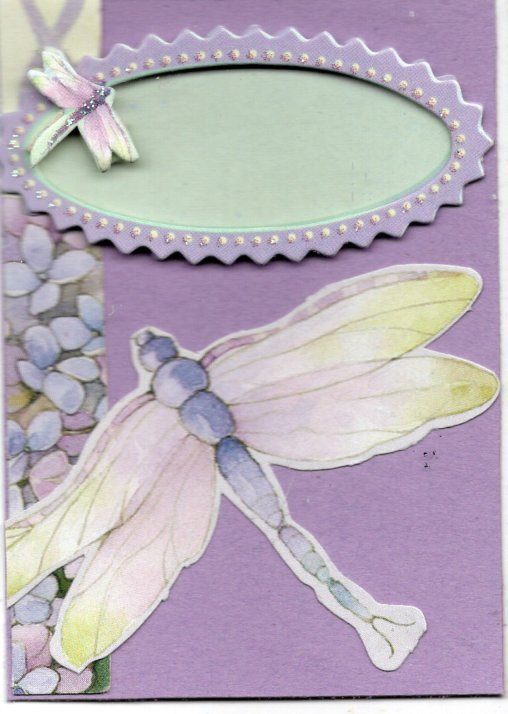 Wisteria Wonders series dragonflies.jpg